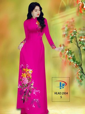 1617095156 279 Vai Ao Dai Dep Moi Ra 4.jpg